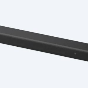 Theatre Bar 8 (HT-A8000)