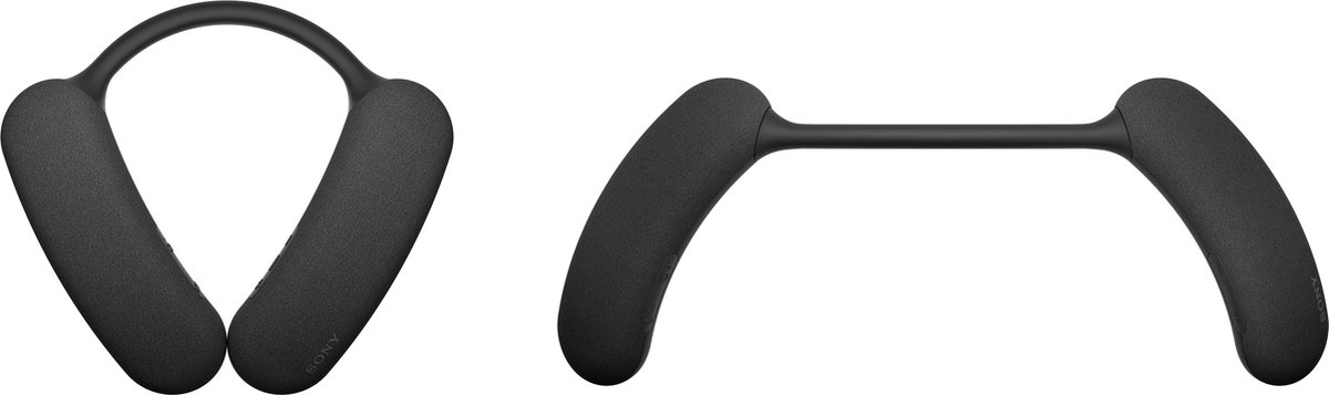 Bravia Theatre U (HT-AN7)