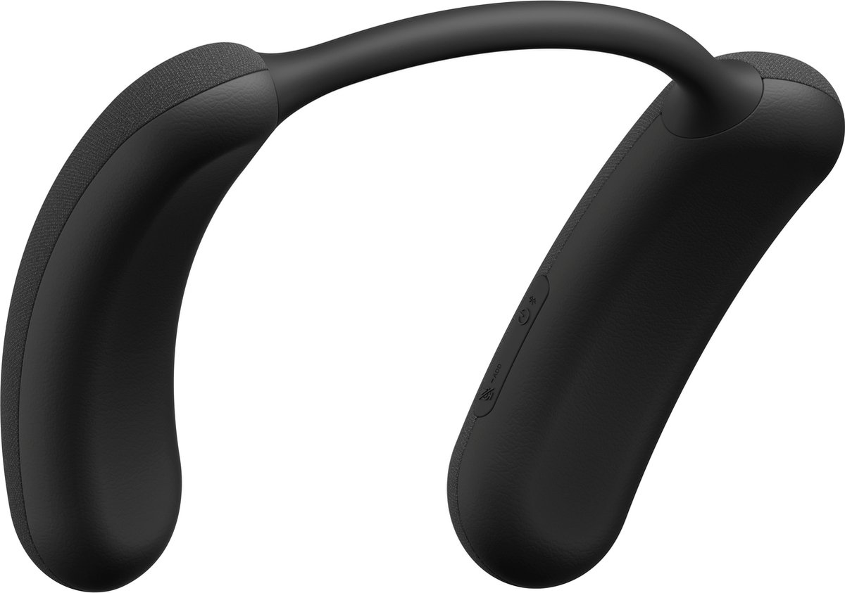 Bravia Theatre U (HT-AN7)