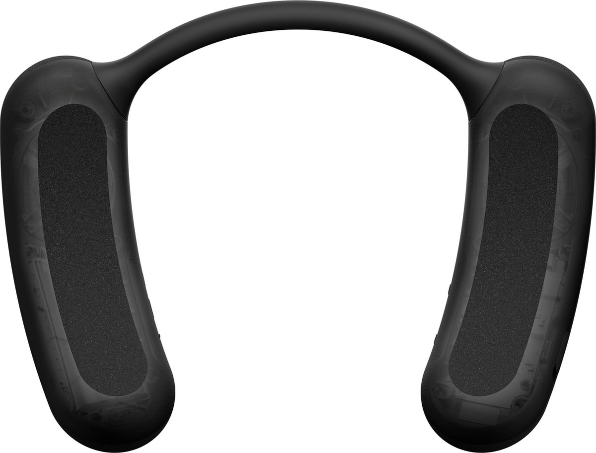 Bravia Theatre U (HT-AN7)