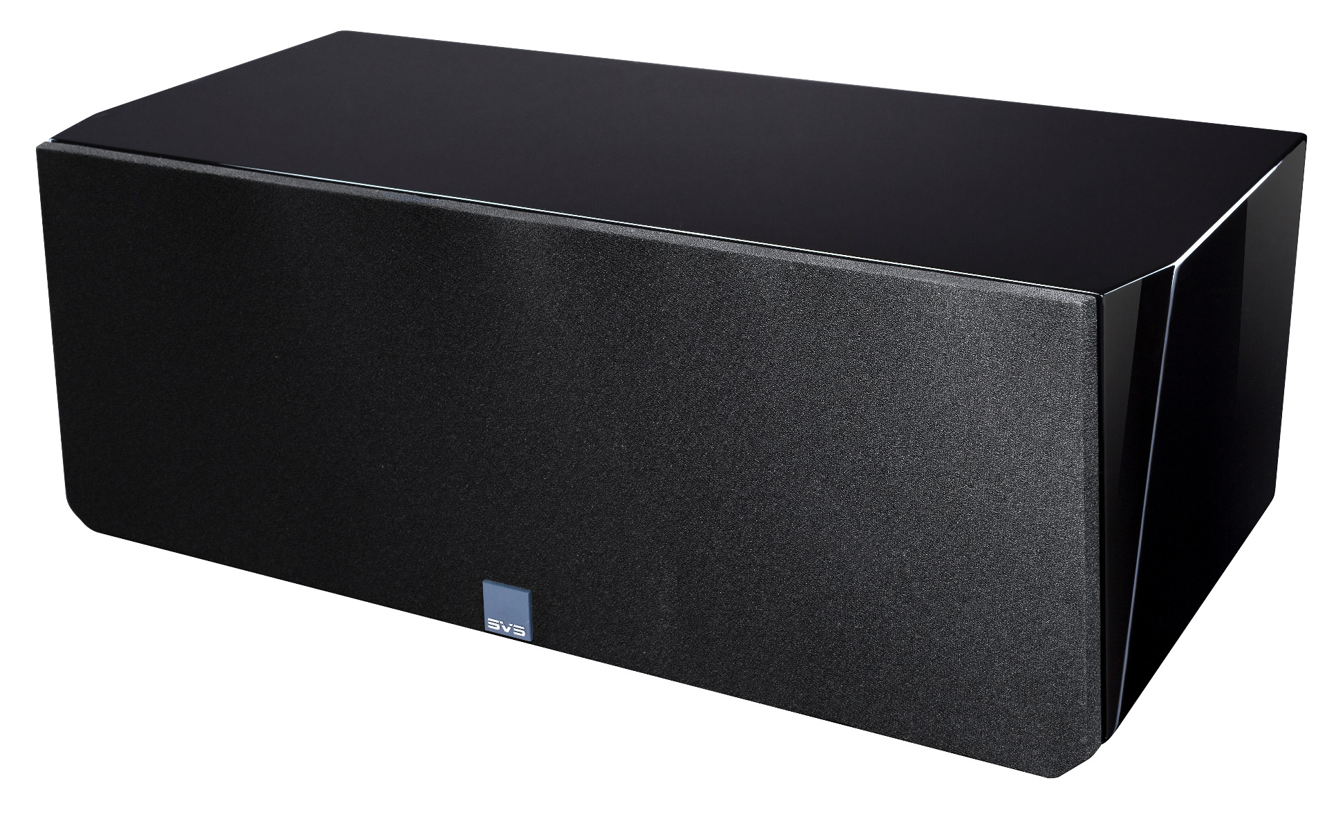 Ultra Evolution Center