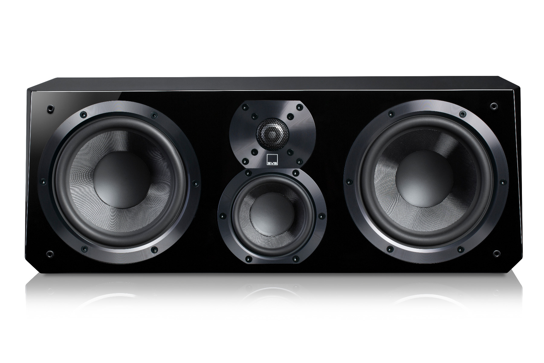 Ultra Evolution Center