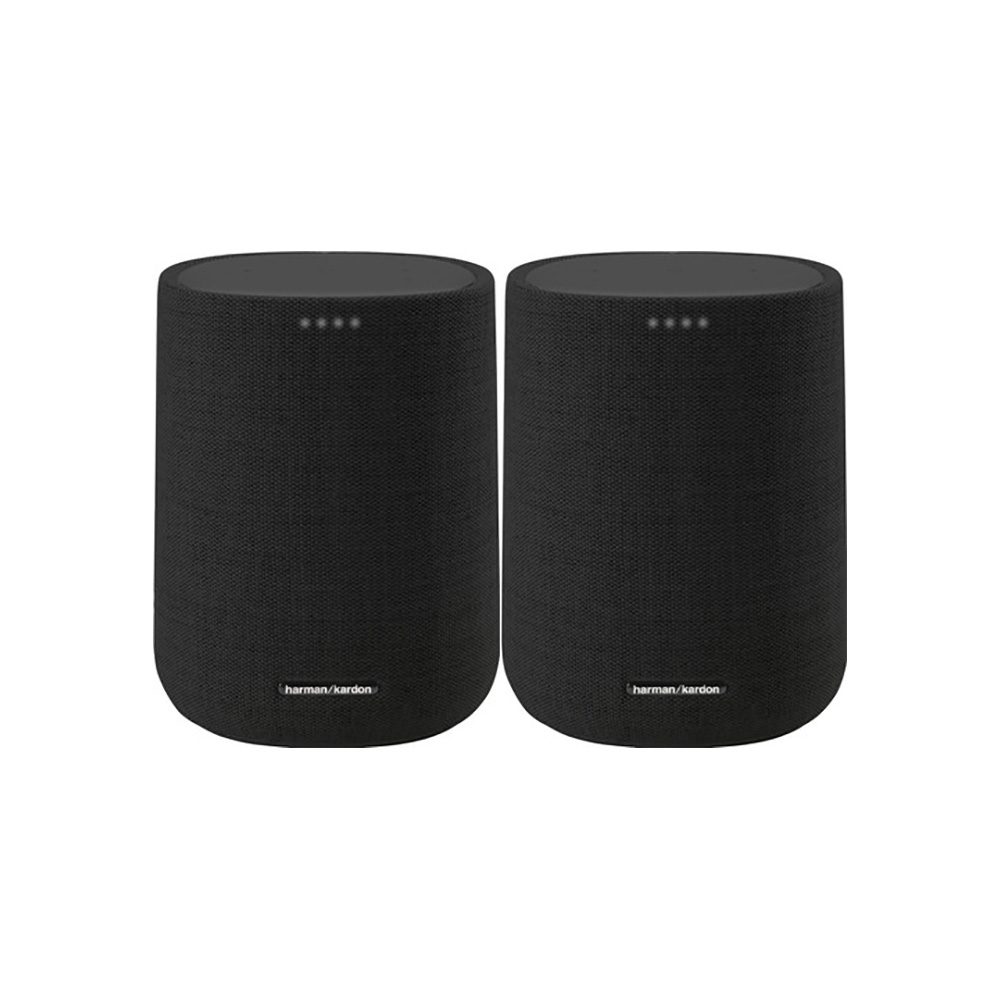 Citation One Duo-Pack