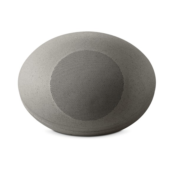 Littora 200 OD Stone 8