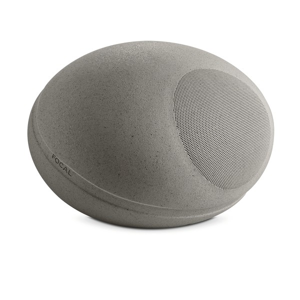 Littora 200 OD Stone 8