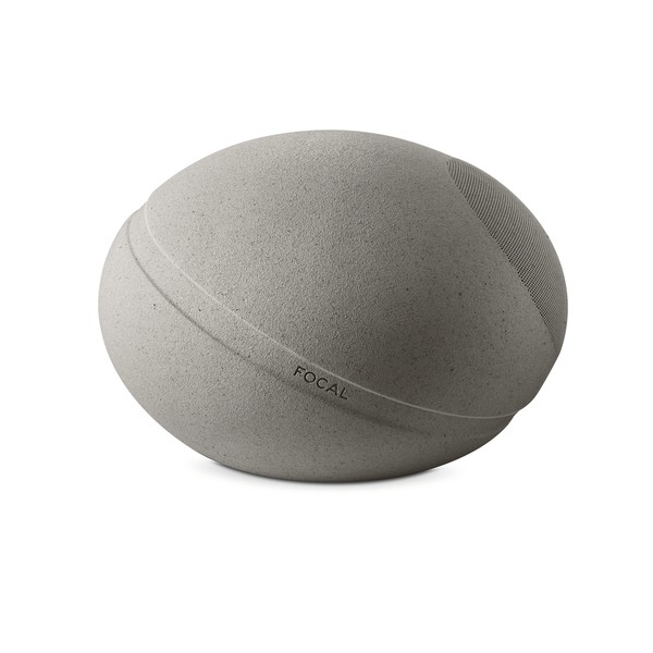 Littora 200 OD Stone 8