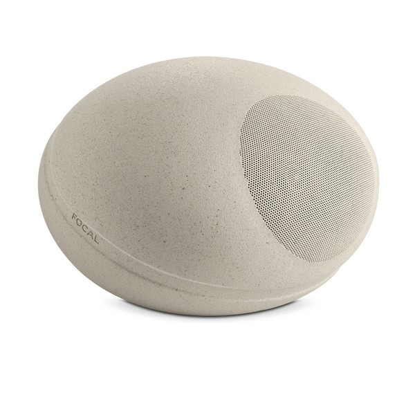 Littora 200 OD Stone 8