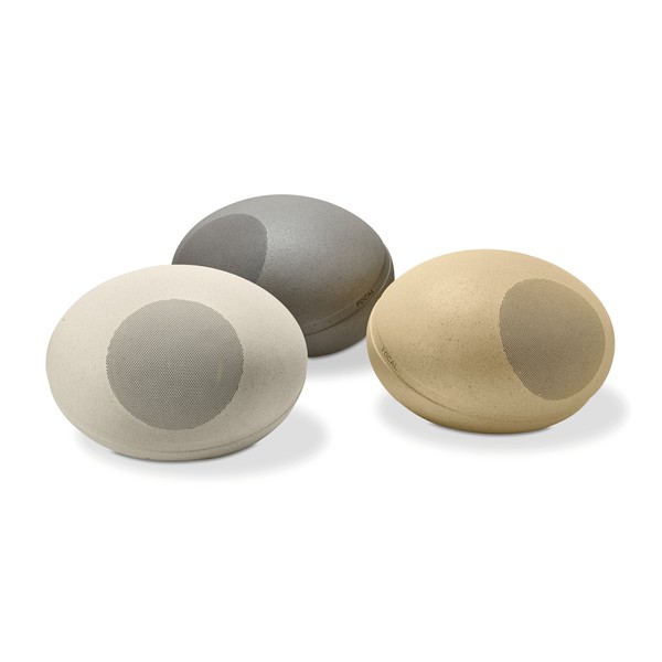 Littora 200 OD Stone 8