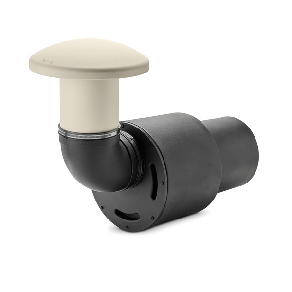 LITTORA 200 OD SUB 12