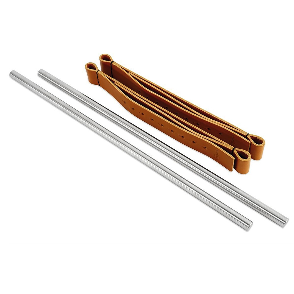 NEXT OPHANG Console houder