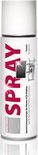 Spray 