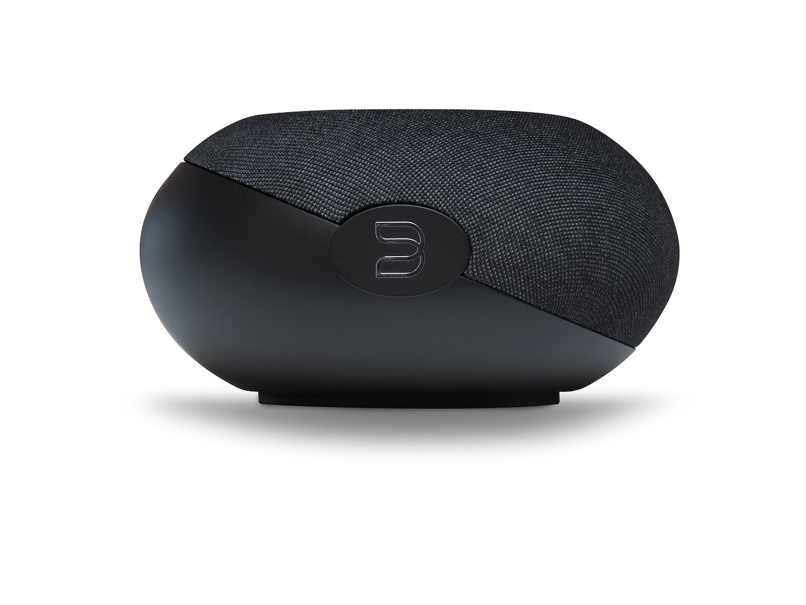 PULSE CINEMA MINI P431