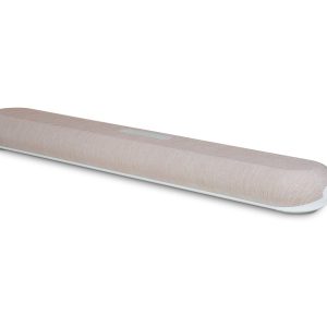 PULSE CINEMA MINI P431 - Tan, Nieuw