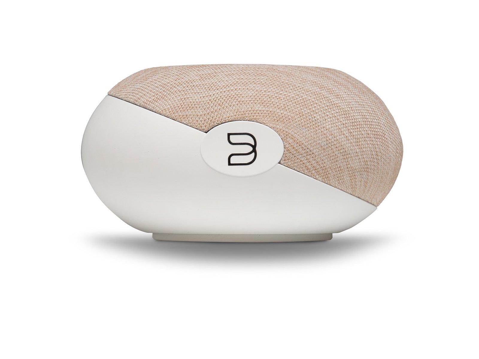 PULSE CINEMA MINI P431