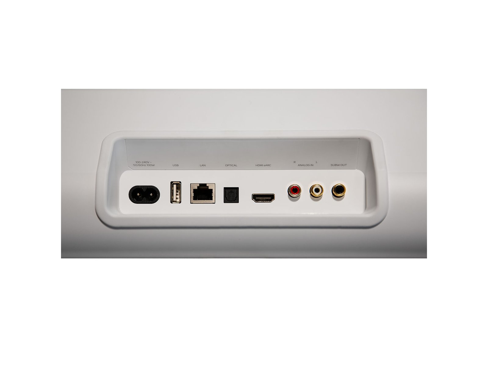 PULSE CINEMA MINI P431