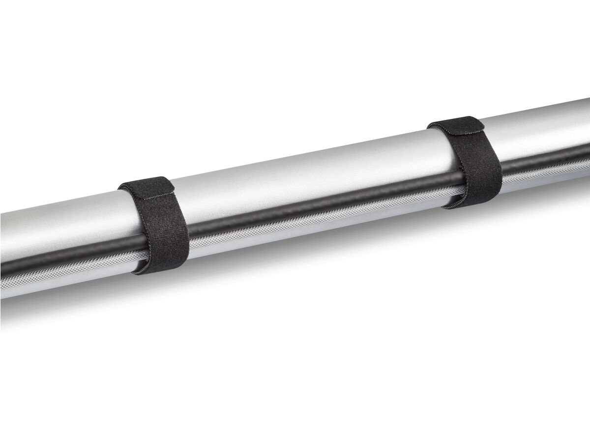 TVA 6201 Kabelbinders