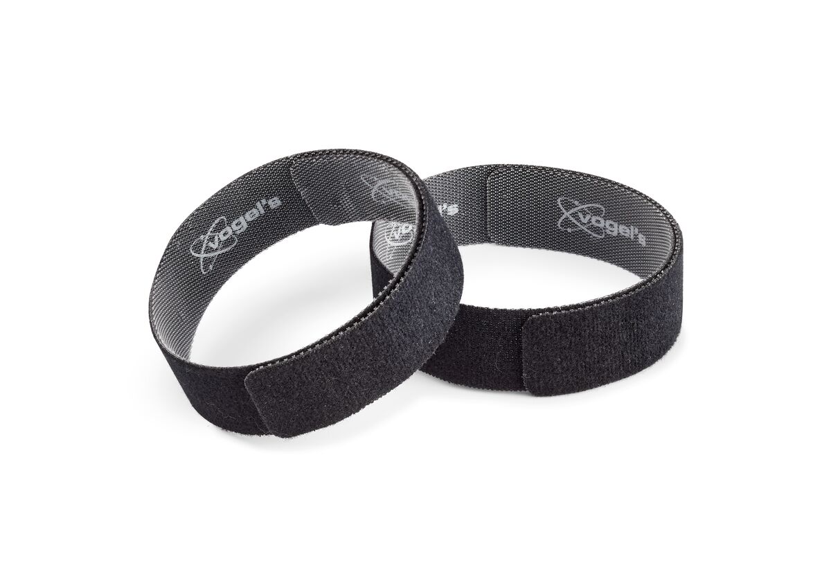 TVA 6201 Kabelbinders