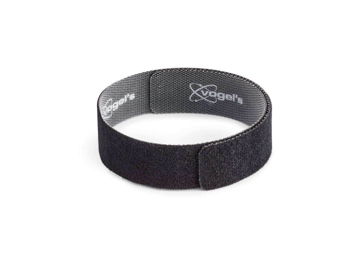 TVA 6201 Kabelbinders