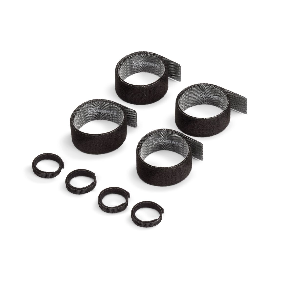 TVA 6203 Kabelaccessoire set