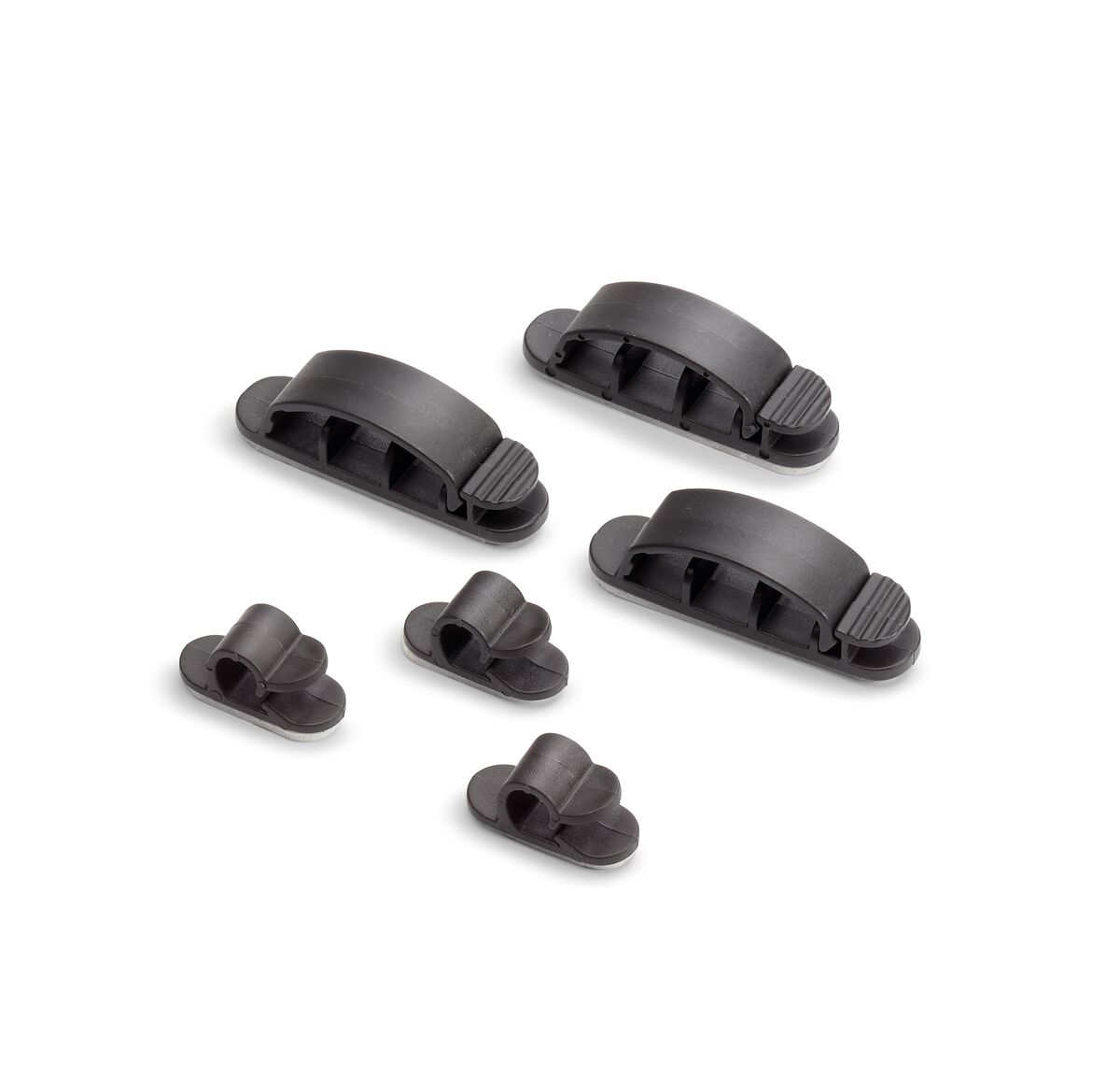 TVA 6203 Kabelaccessoire set