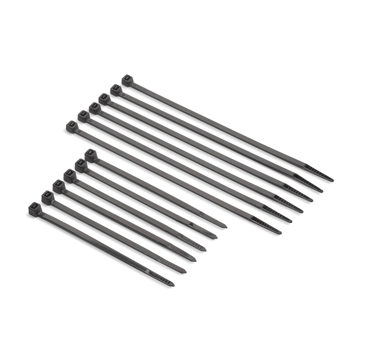 TVA 6203 Kabelaccessoire set