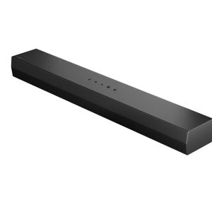 S20 Soundbar
