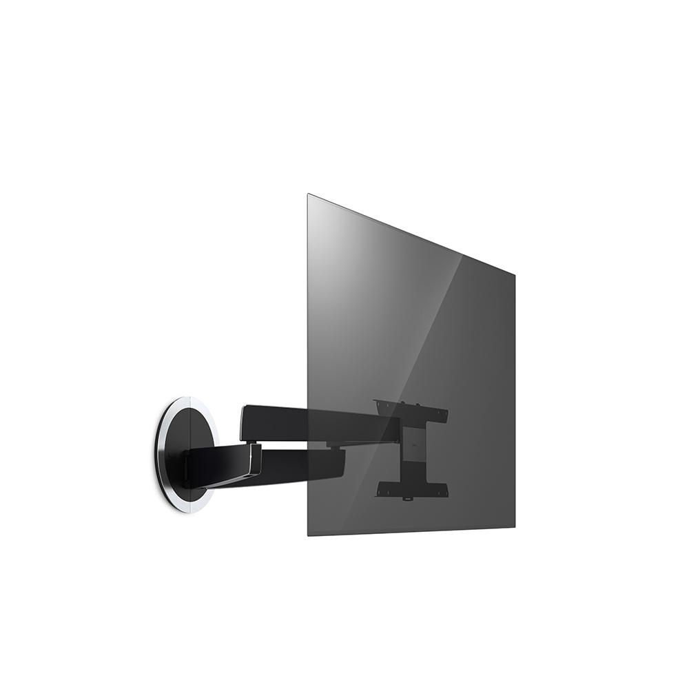 NEXT 7346 DesignMount LG OLED