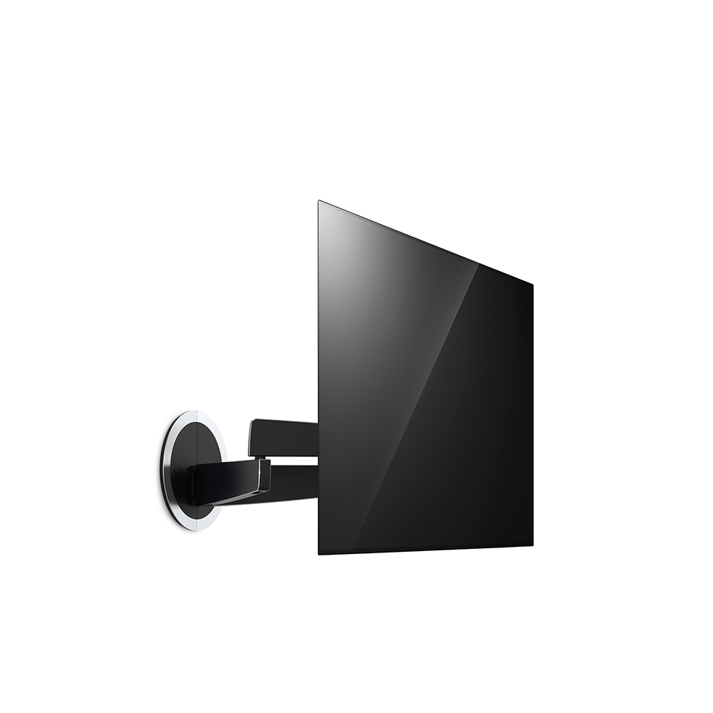 NEXT 7346 DesignMount LG OLED