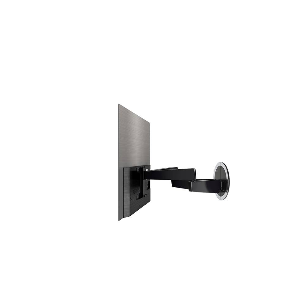 NEXT 7346 DesignMount LG OLED