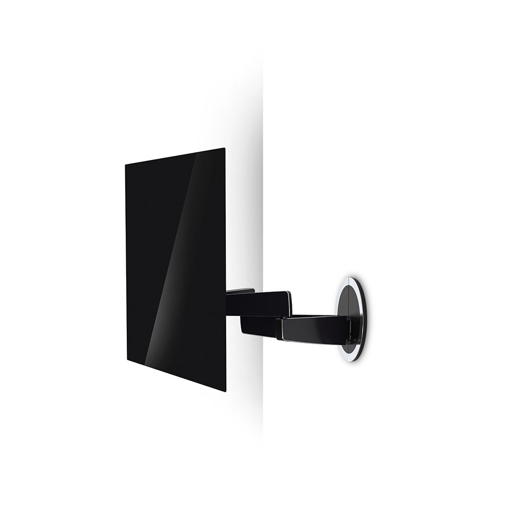 NEXT 7346 DesignMount LG OLED