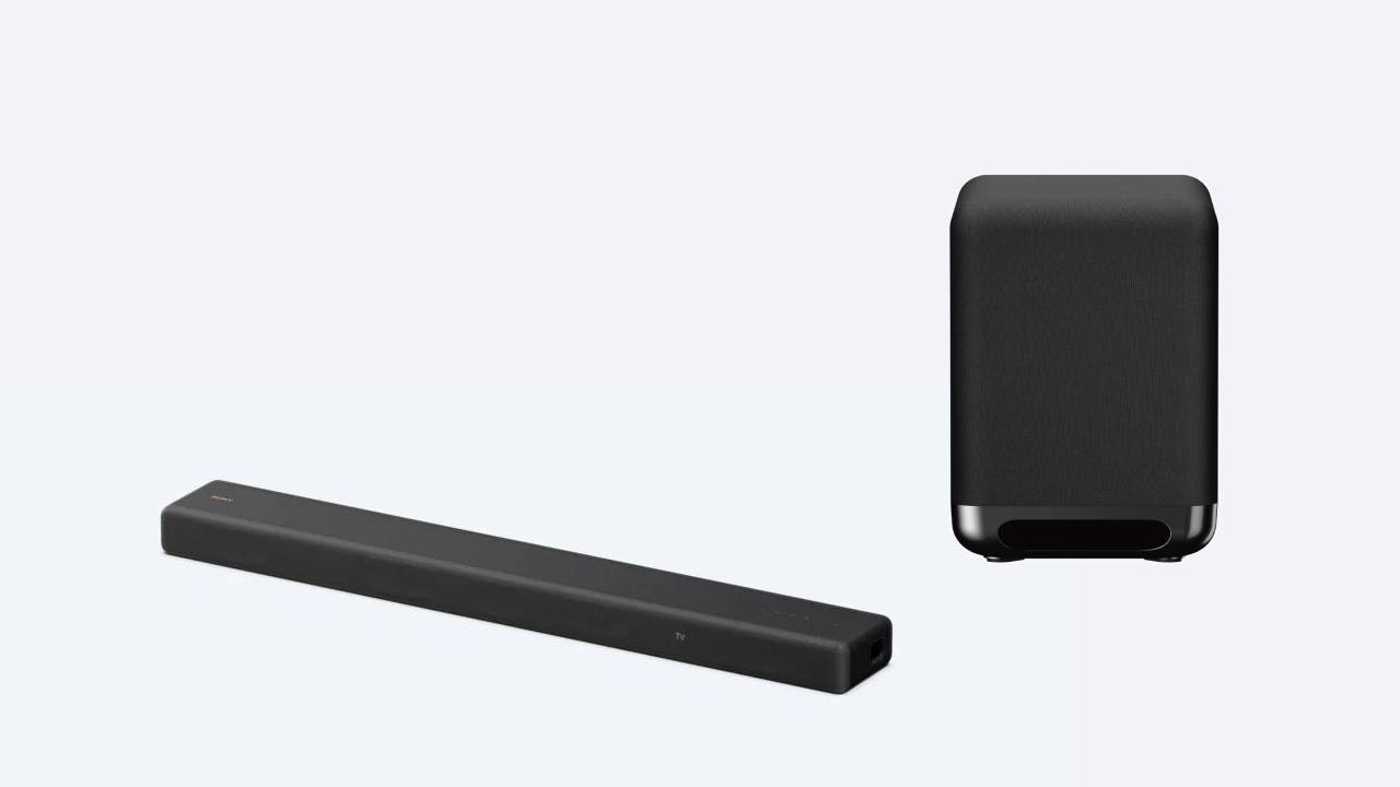 Theatre Bar 8 (HT-A8000) +SA-SW5