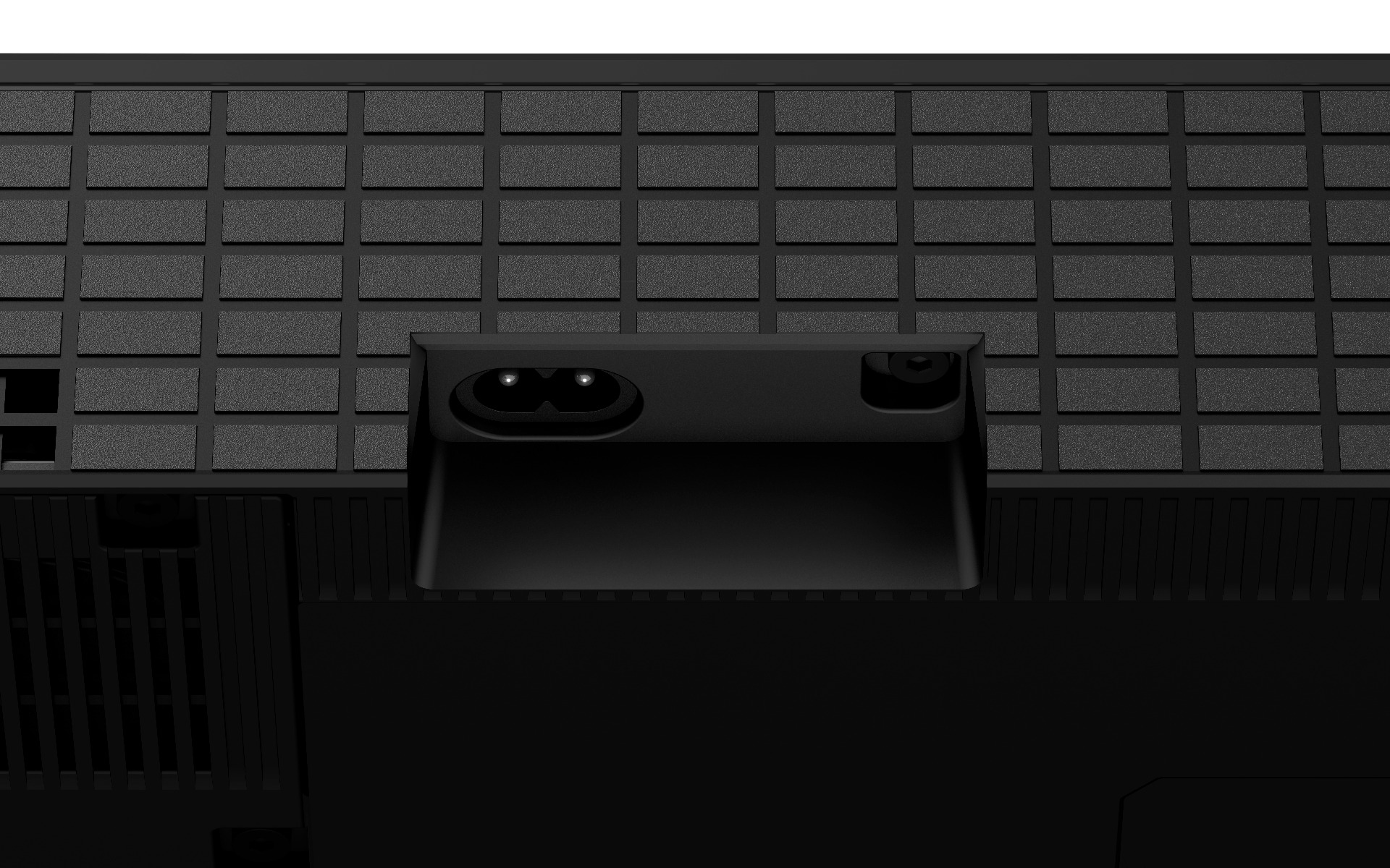 Theatre Bar 9 (HT-A9000) + SA-SW5 + SA-RS5