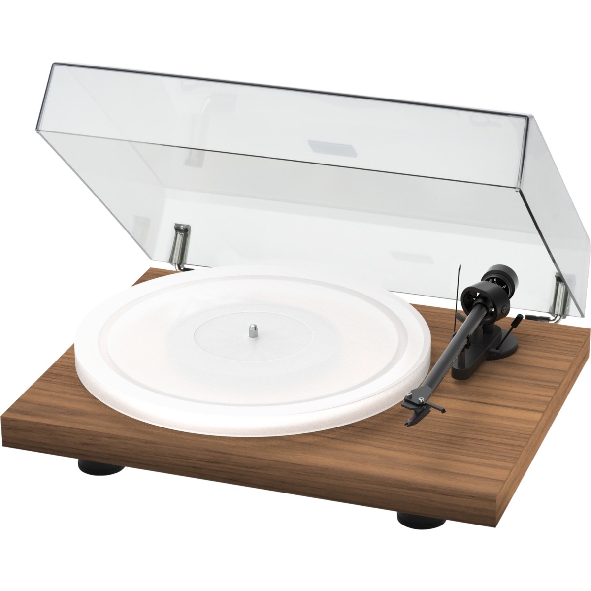 Debut III Esprit (OM10)