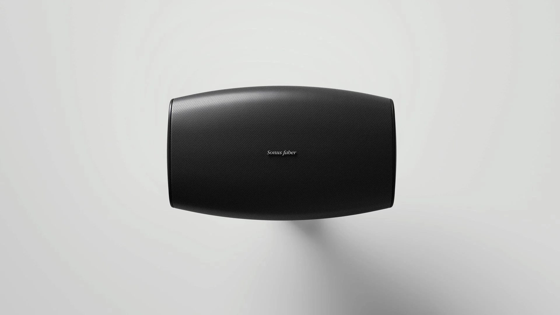 Aster - Zwart, Nieuw