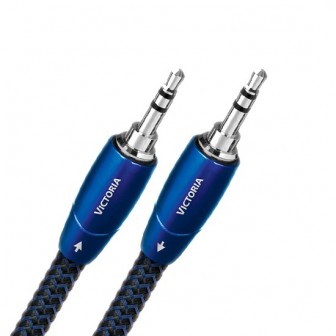 Victoria 3.5M-3.5M 0.6M