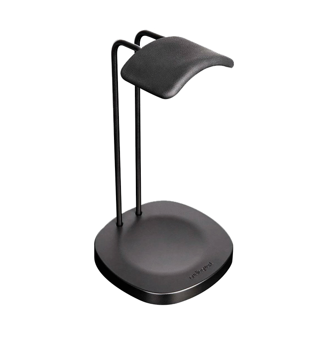 Perch Hoofdtelefoon Standaard