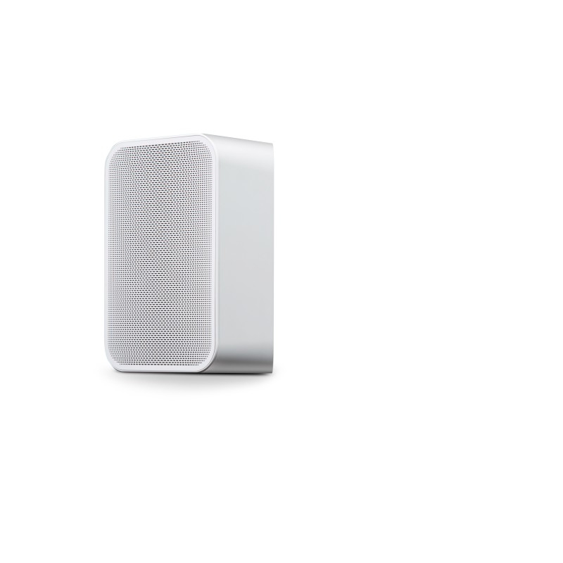 Pulse Flex 2i + BP 100