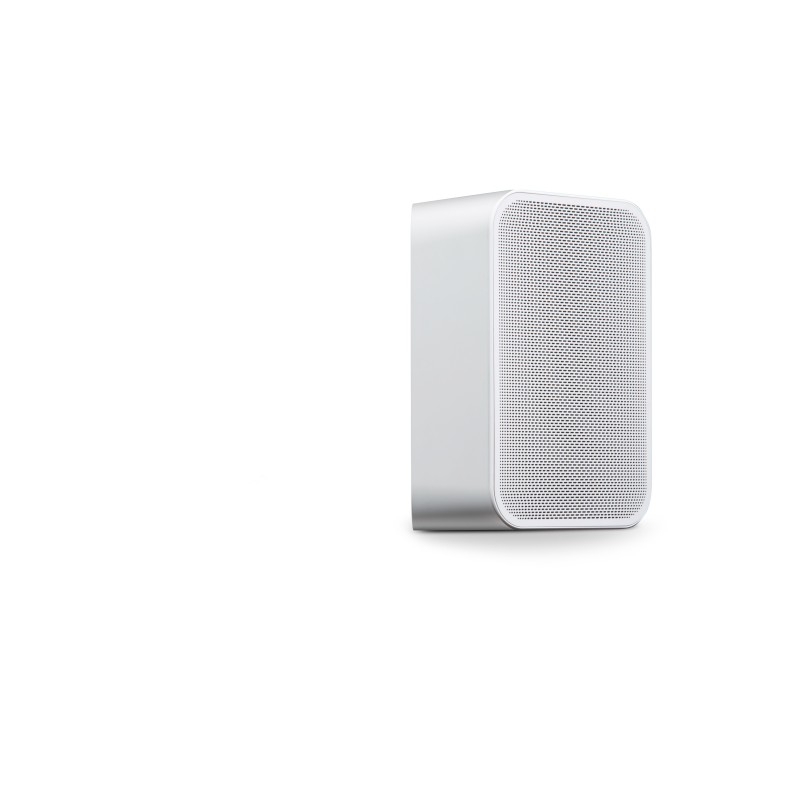 Pulse Flex 2i + BP 100