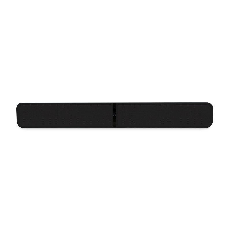 Pulse Soundbar 2i