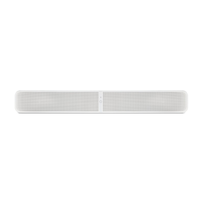 Pulse Soundbar 2i