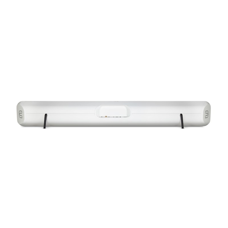 Pulse Soundbar 2i