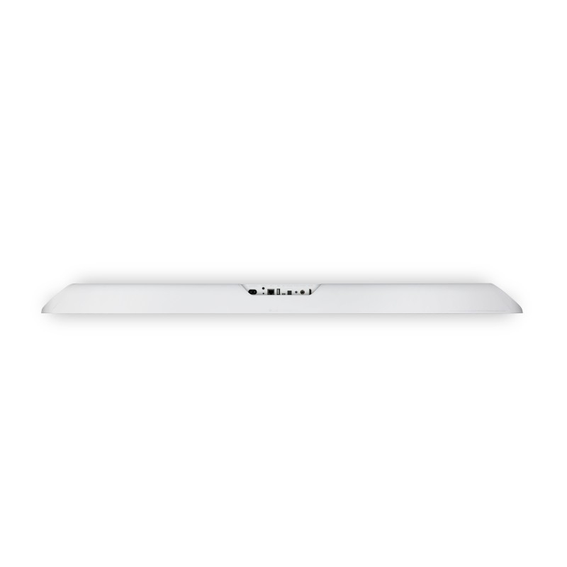 Pulse Soundbar 2i