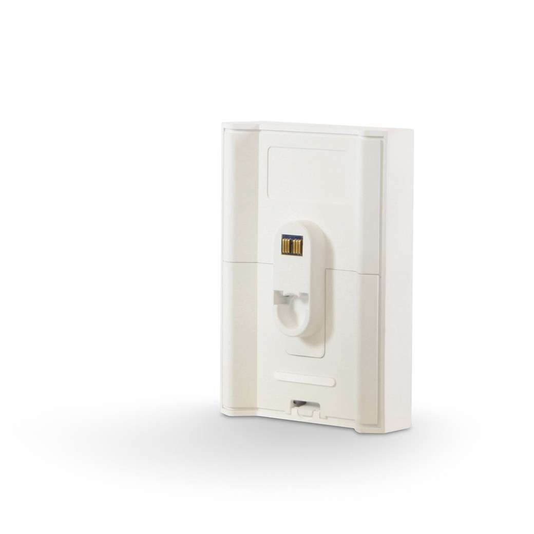 Pulse Flex 2i + BP 100