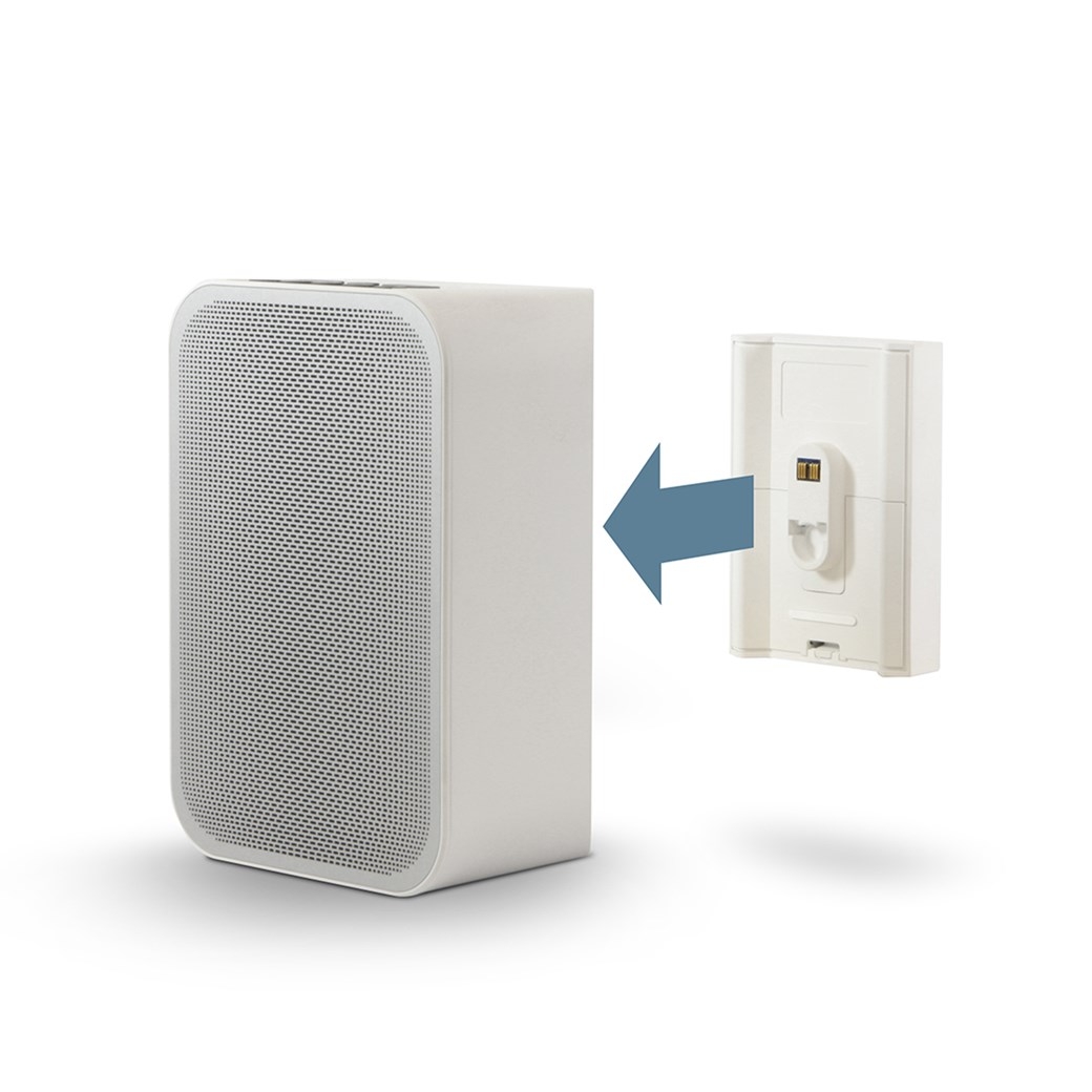 Pulse Flex 2i + BP 100