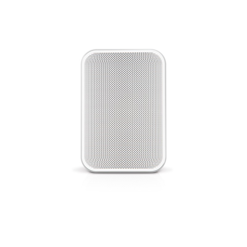 Pulse Flex 2i + BP 100