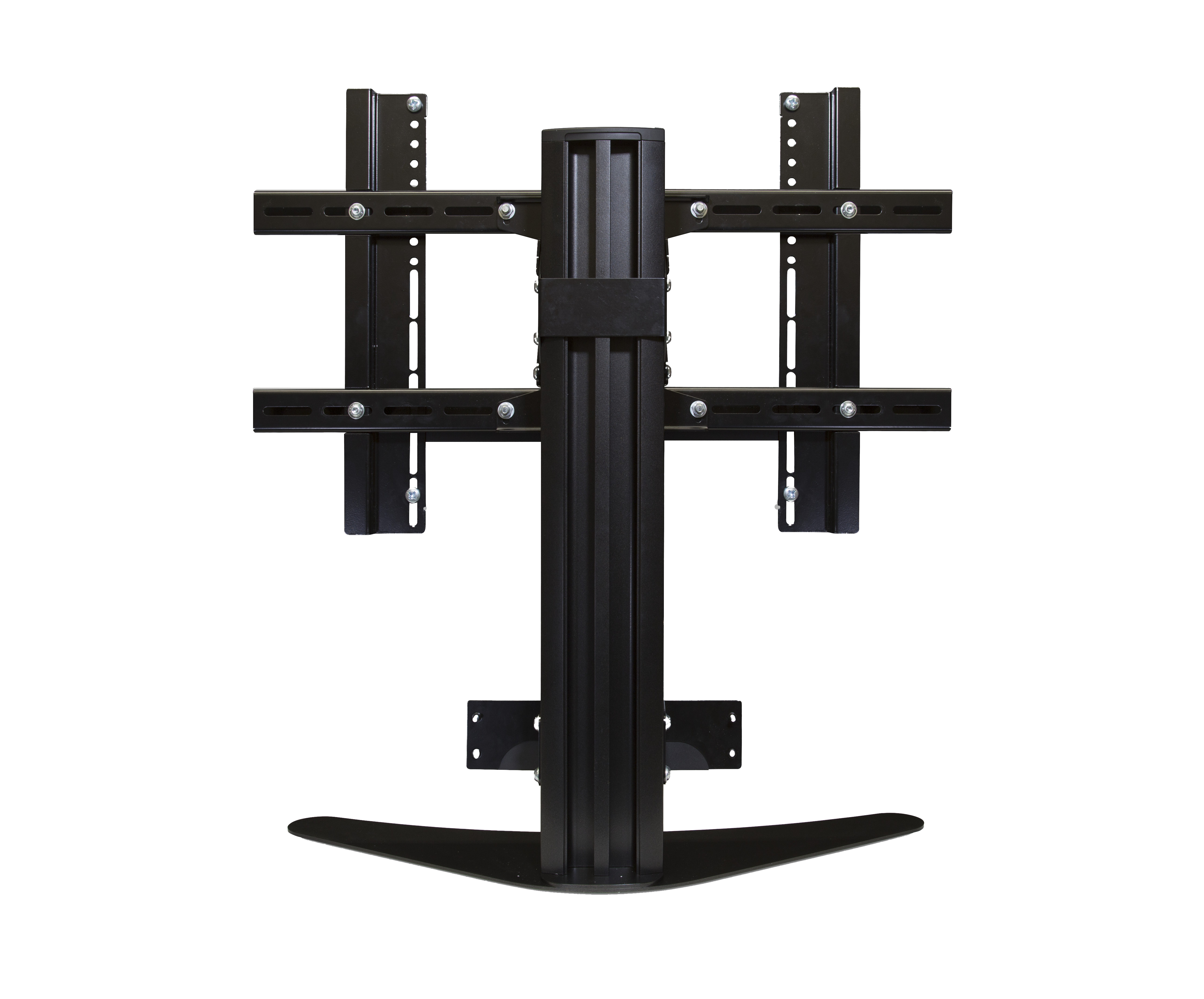 Pulse standaard TS100V2