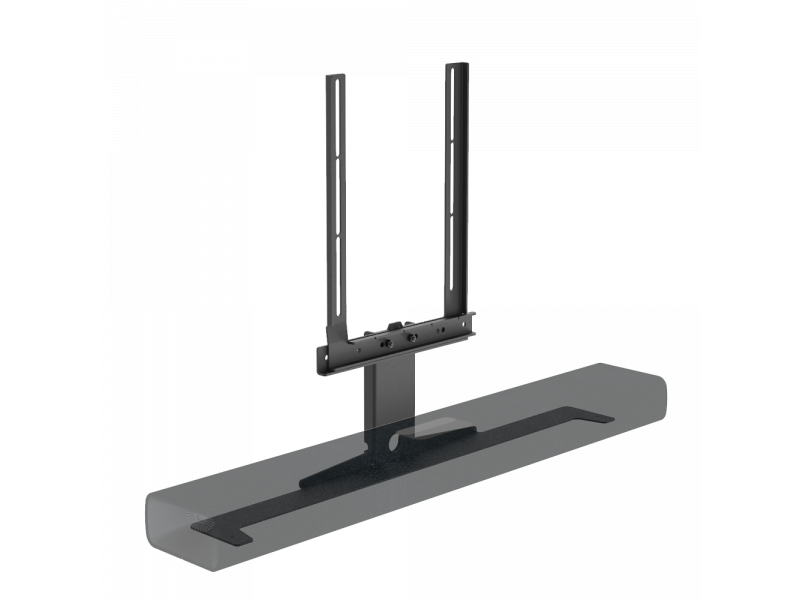 Frame voor Multibeam 700 van Harman Kardon