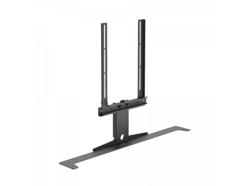 Frame voor Multibeam 700 van Harman Kardon