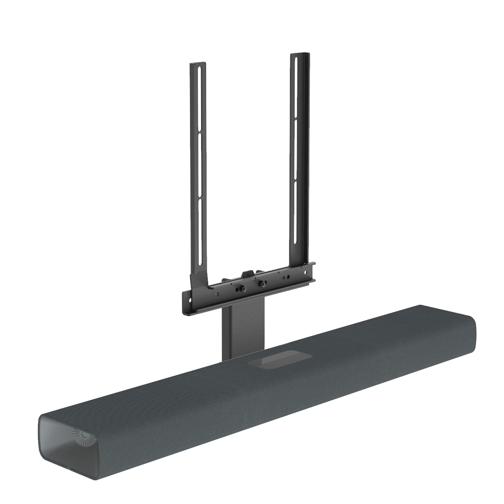 Frame voor Multibeam 700