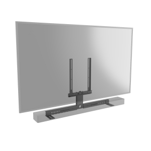 Soundbar Beugel CFBUNIB